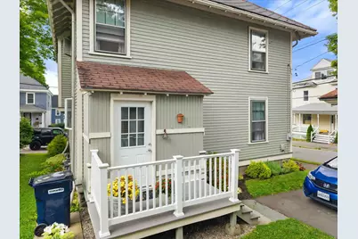 301 French Street, Bangor, ME 04401 - Photo 22