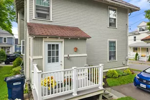 301 French St, Bangor, ME 04401 - Photo 22