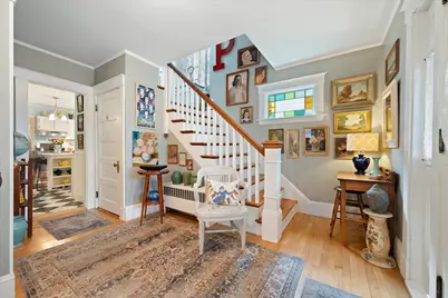 301 French Street, Bangor, ME 04401 - Photo 10