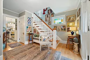 301 French St, Bangor, ME 04401 - Photo 10