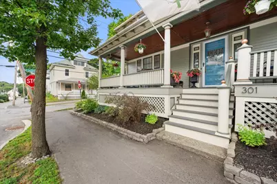 301 French Street, Bangor, ME 04401 - Photo 6