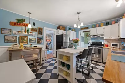 301 French Street, Bangor, ME 04401 - Photo 18
