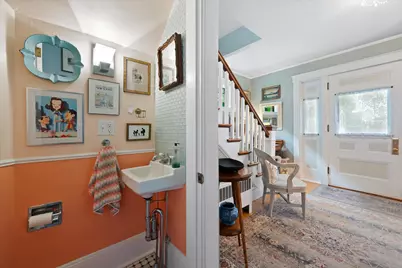 301 French Street, Bangor, ME 04401 - Photo 12