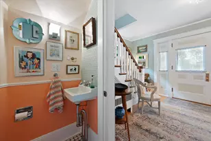 301 French St, Bangor, ME 04401 - Photo 12
