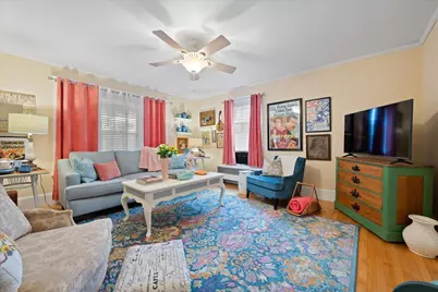301 French Street, Bangor, ME 04401 - Photo 14