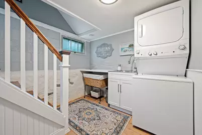 301 French Street, Bangor, ME 04401 - Photo 36