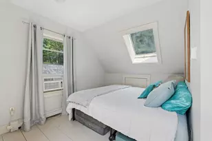 494 Meadowbrook Rd, Phippsburg, ME 04562 - Photo 34
