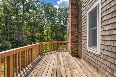 494 Meadowbrook Road, Phippsburg, ME 04562 - Photo 8