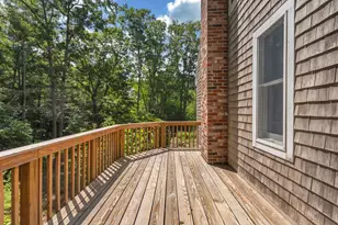 494 Meadowbrook Rd, Phippsburg, ME 04562 - Photo 8
