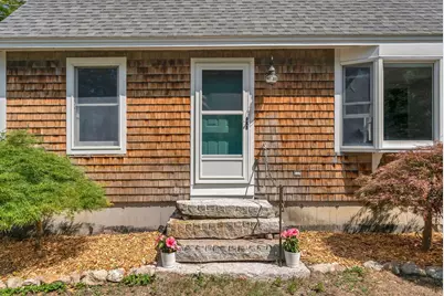 494 Meadowbrook Road, Phippsburg, ME 04562 - Photo 6