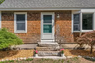 494 Meadowbrook Rd, Phippsburg, ME 04562 - Photo 6