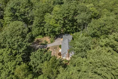 494 Meadowbrook Road, Phippsburg, ME 04562 - Photo 14