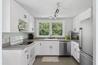 494 Meadowbrook Road, Phippsburg, ME 04562 - Photo 20