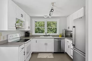 494 Meadowbrook Rd, Phippsburg, ME 04562 - Photo 20