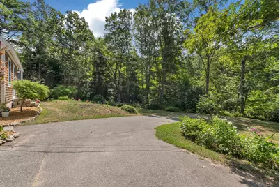 494 Meadowbrook Road, Phippsburg, ME 04562 - Photo 10