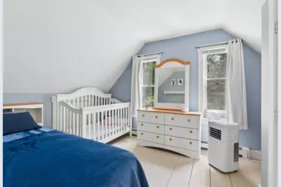 494 Meadowbrook Road, Phippsburg, ME 04562 - Photo 38
