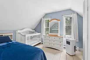 494 Meadowbrook Rd, Phippsburg, ME 04562 - Photo 38