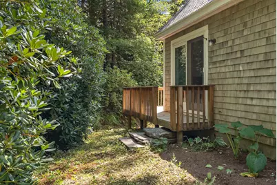 494 Meadowbrook Road, Phippsburg, ME 04562 - Photo 12