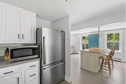 494 Meadowbrook Road, Phippsburg, ME 04562 - Photo 22