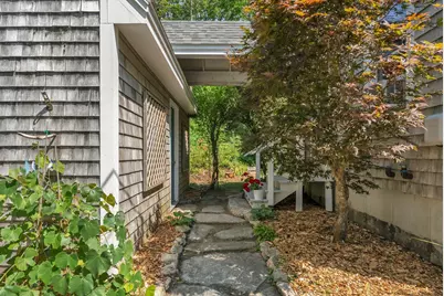 494 Meadowbrook Road, Phippsburg, ME 04562 - Photo 4