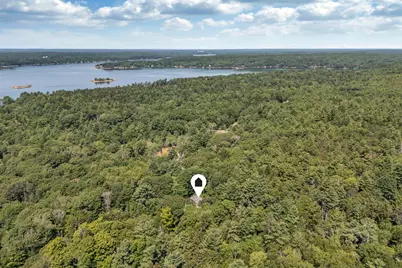 494 Meadowbrook Road, Phippsburg, ME 04562 - Photo 42