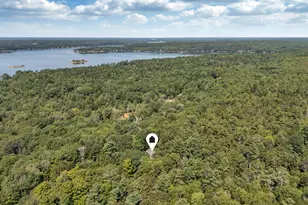 494 Meadowbrook Rd, Phippsburg, ME 04562 - Photo 42