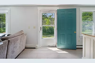 494 Meadowbrook Road, Phippsburg, ME 04562 - Photo 16