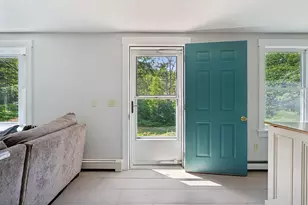 494 Meadowbrook Rd, Phippsburg, ME 04562 - Photo 16