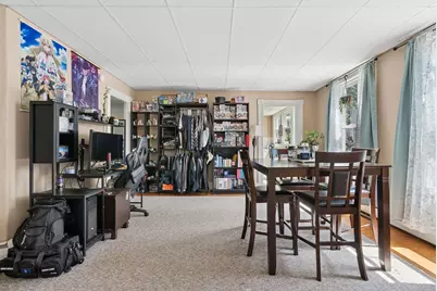 19-21 Linden Street, Portland, ME 04103 - Photo 30