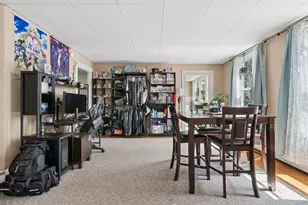 19 Linden St, Portland, ME 04103 - Photo 30