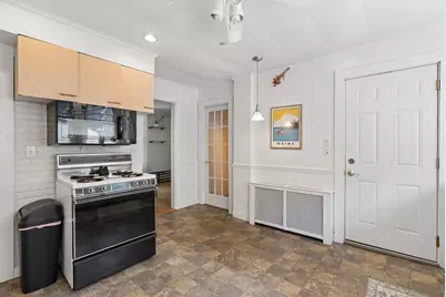 19-21 Linden Street, Portland, ME 04103 - Photo 18
