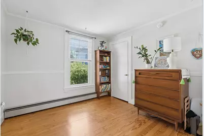 19-21 Linden Street, Portland, ME 04103 - Photo 14