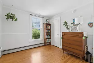 19 Linden St, Portland, ME 04103 - Photo 14