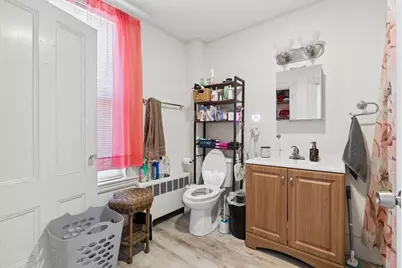 19-21 Linden Street, Portland, ME 04103 - Photo 28