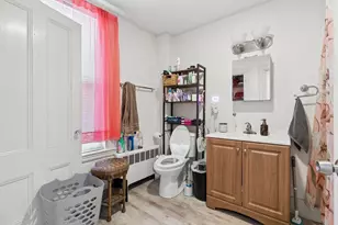 19 Linden St, Portland, ME 04103 - Photo 28