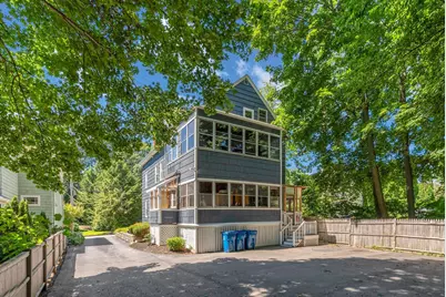 19-21 Linden Street, Portland, ME 04103 - Photo 4