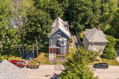 19-21 Linden Street, Portland, ME 04103 - Photo 6