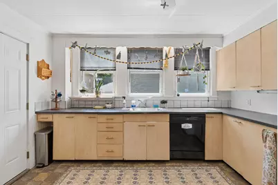 19-21 Linden Street, Portland, ME 04103 - Photo 16