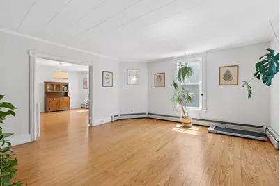 19-21 Linden Street, Portland, ME 04103 - Photo 8