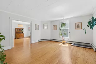 19 Linden St, Portland, ME 04103 - Photo 8
