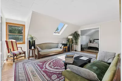 19-21 Linden Street, Portland, ME 04103 - Photo 40