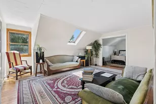 19 Linden St, Portland, ME 04103 - Photo 40