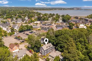 19 Linden St, Portland, ME 04103 - Photo 1
