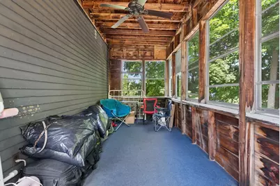 19-21 Linden Street, Portland, ME 04103 - Photo 36