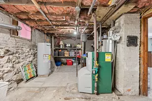 19 Linden St, Portland, ME 04103 - Photo 22
