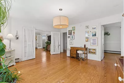 19-21 Linden Street, Portland, ME 04103 - Photo 12