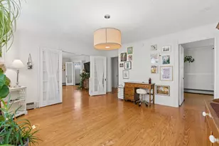 19 Linden St, Portland, ME 04103 - Photo 12