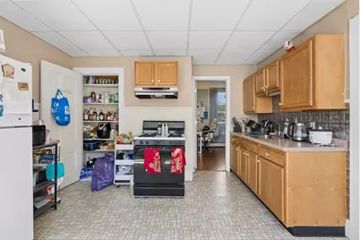 19-21 Linden Street, Portland, ME 04103 - Photo 32