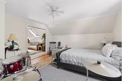 19-21 Linden Street, Portland, ME 04103 - Photo 38