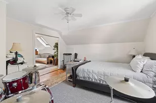 19 Linden St, Portland, ME 04103 - Photo 38